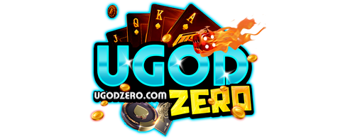 ugodzero พนันออนไลน์ครบวงจร มาตรฐานระดับโลก 